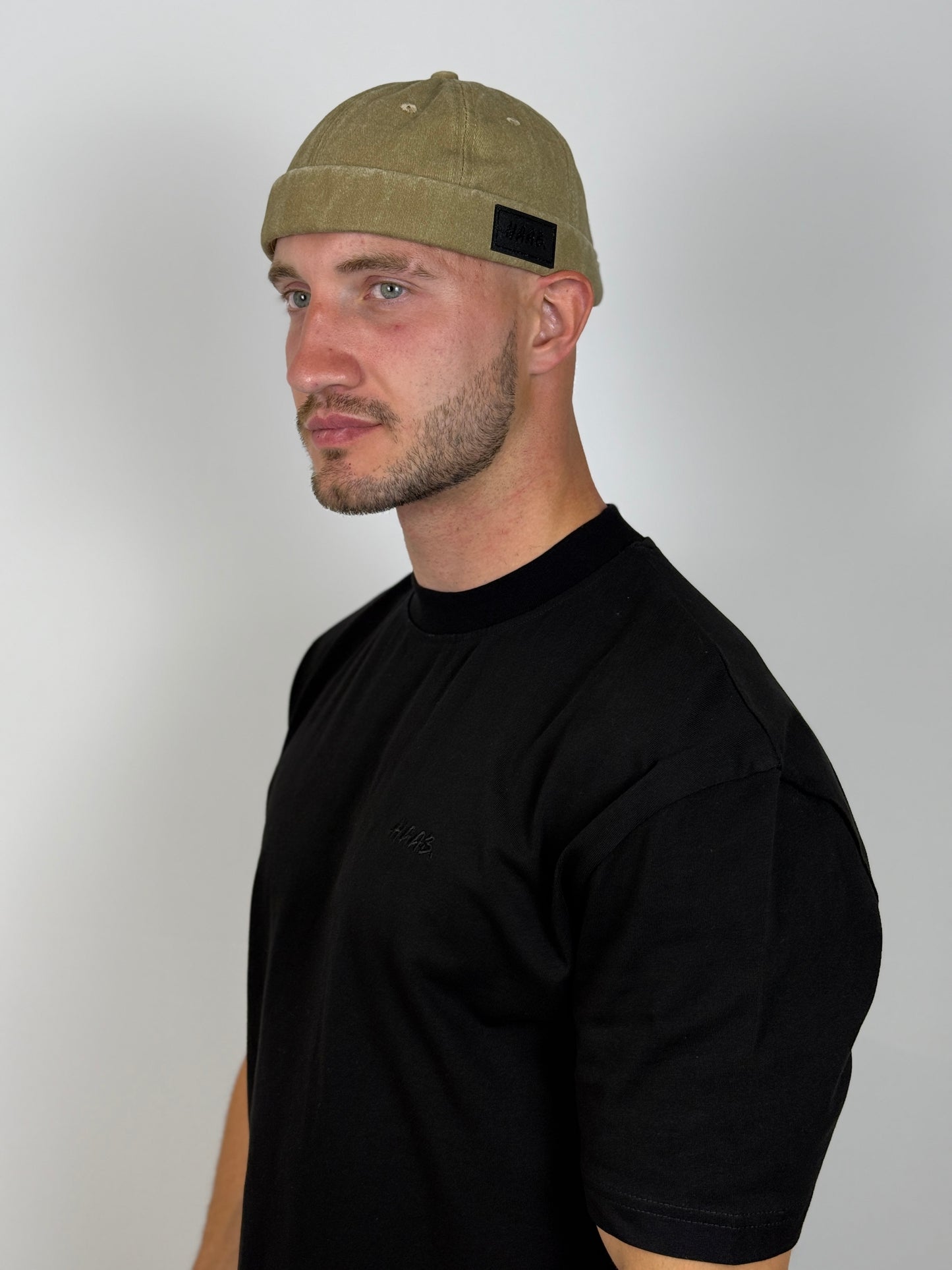 X hats