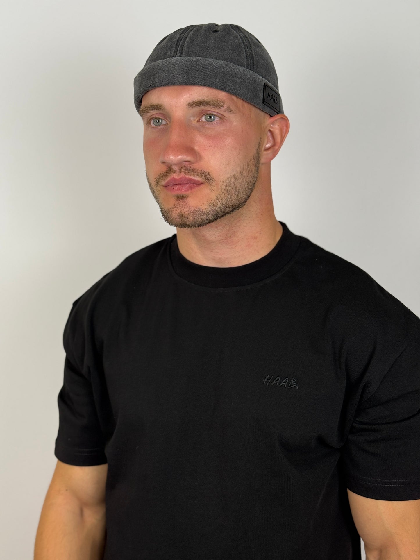 X hats
