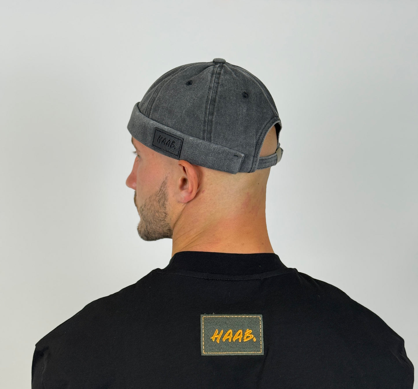 X hats