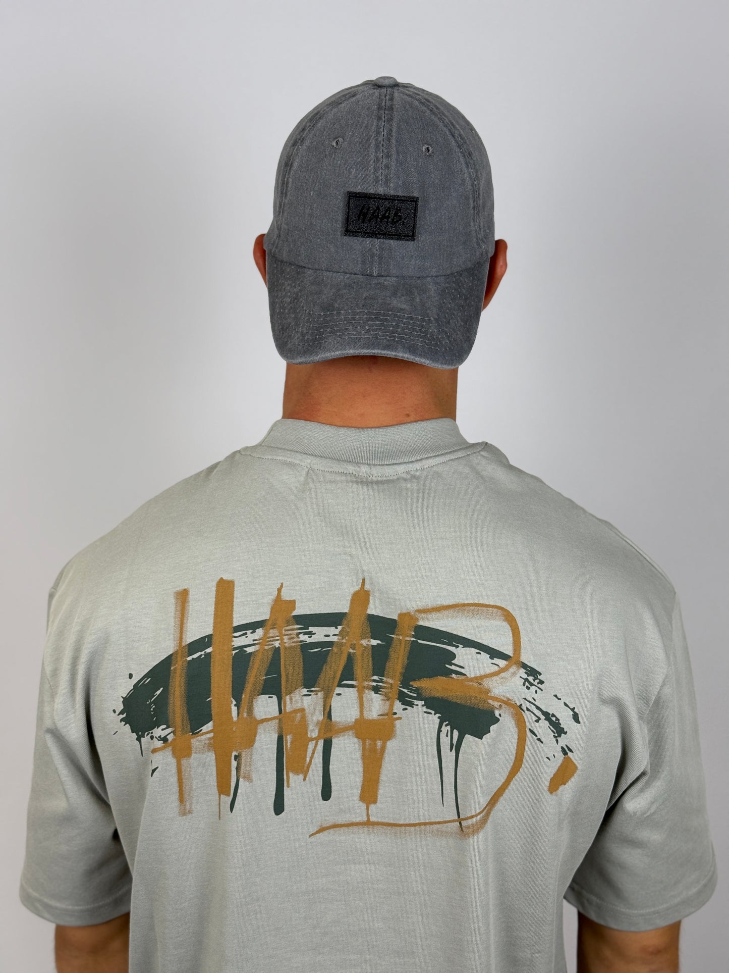X cap