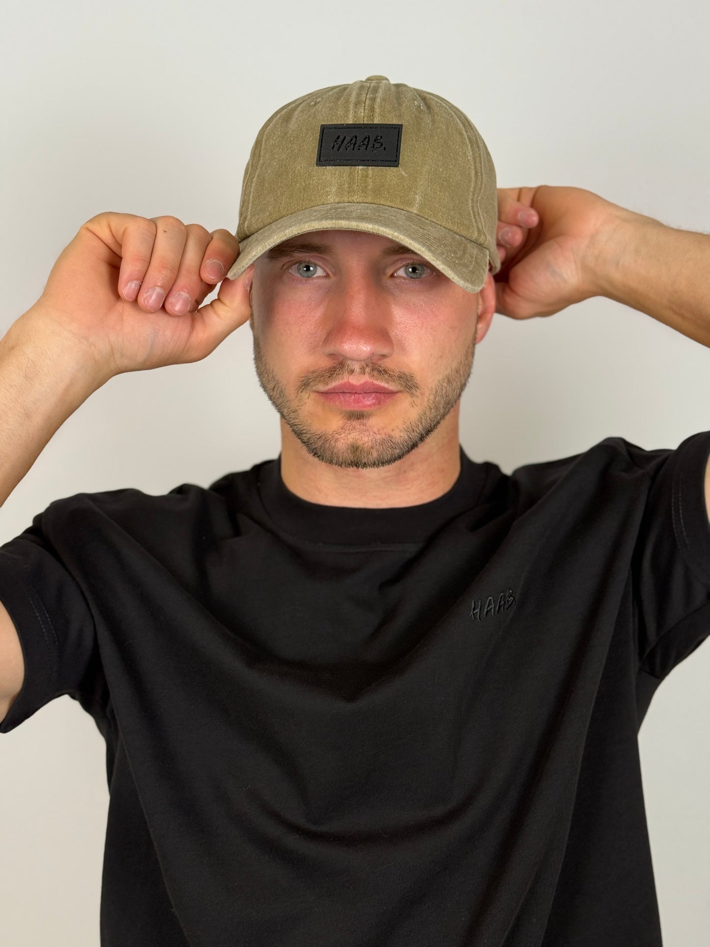 X cap