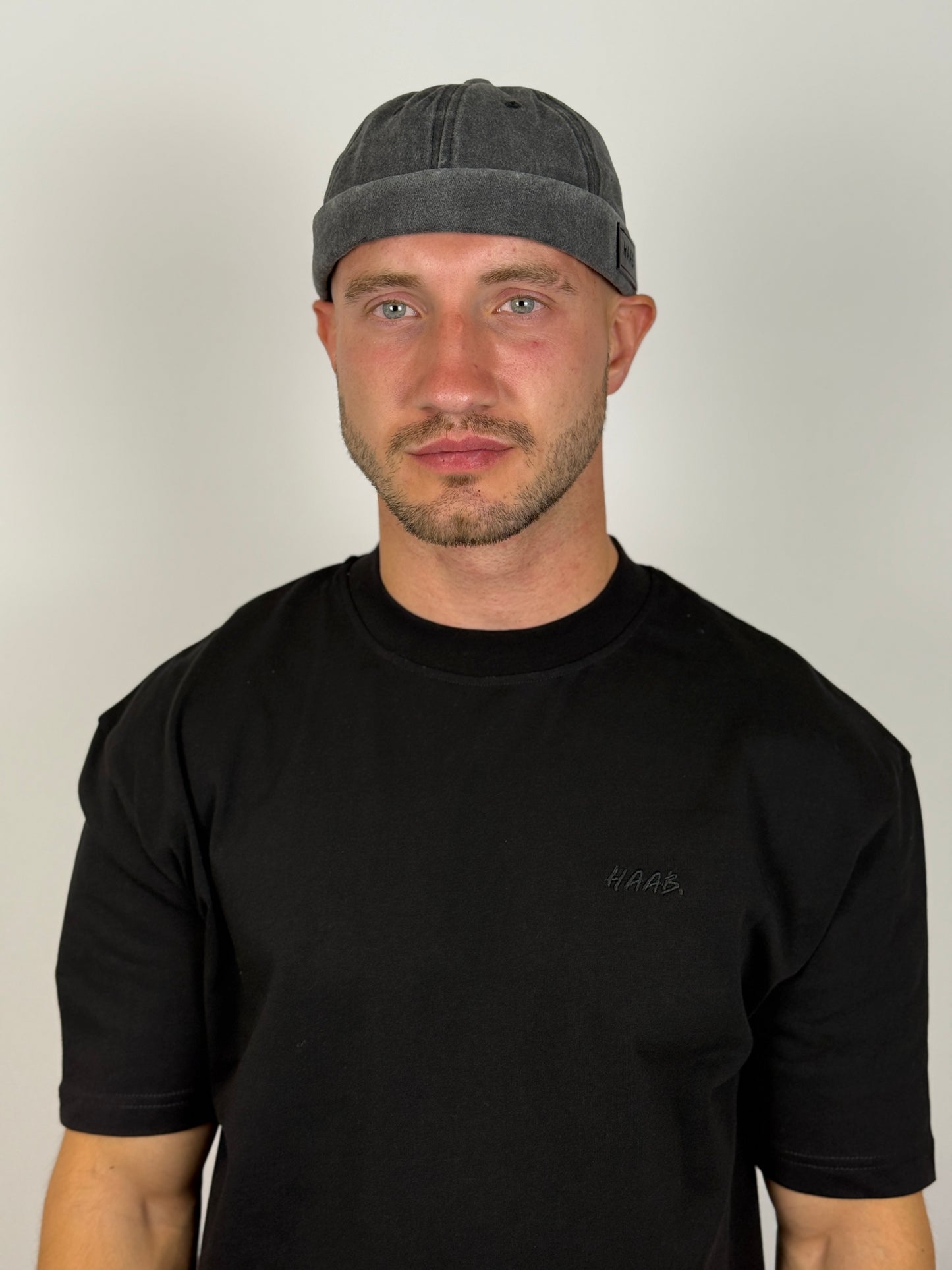 X hats