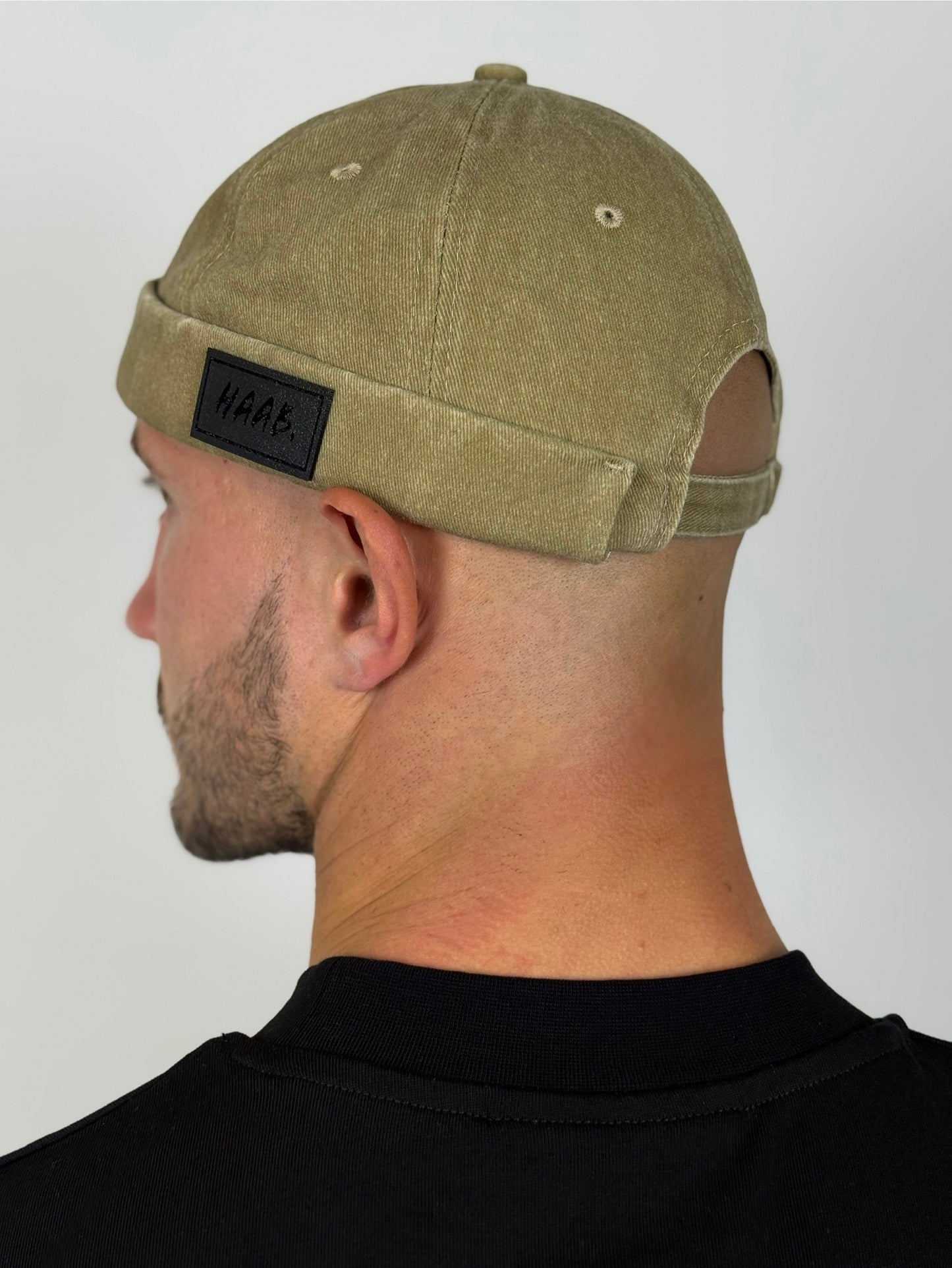 X hats
