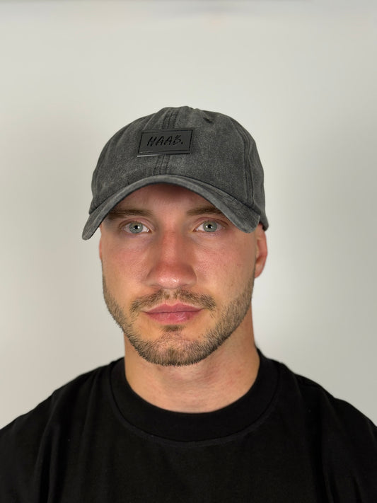X cap